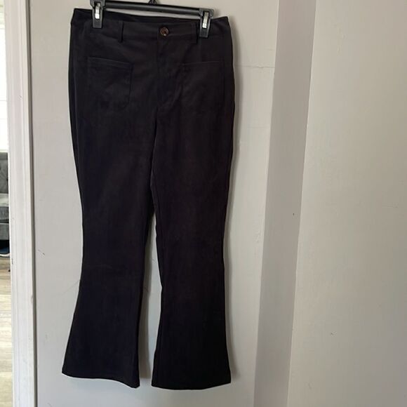 HARPER HERITAGE PANS SIZE M - Picture 9 of 11